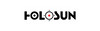 Holosun Technologies